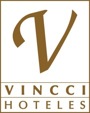 Vincci Hoteles