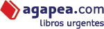 Agapea, libros urgentes