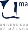 Universidad de Málaga